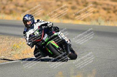 media/Nov-10-2024-2WTD (Sun) [[1d4905cedb]]/Group A/Session 3 (Turn 5)/